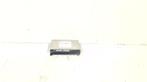 COMPUTER ABS Audi S8 (D2) (01-1996/09-2002) (4D0907389E), Gebruikt, Audi