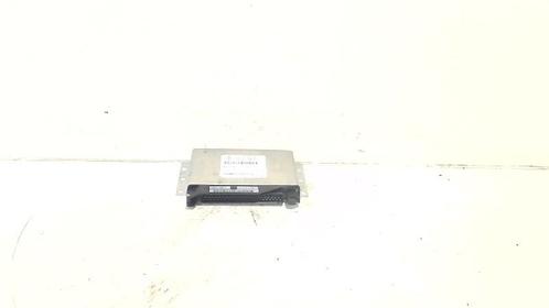 COMPUTER ABS Audi S8 (D2) (01-1996/09-2002) (4D0907389E), Auto-onderdelen, Elektronica en Kabels, Audi, Gebruikt