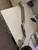 Monitor arm startech, Computers en Software, Ophalen
