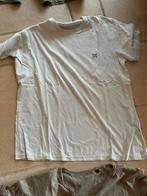 T-shirt large oxbow, Kleding | Heren, T-shirts, Ophalen