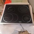 Taque électrique, Enlèvement ou Envoi, Comme neuf, Électrique