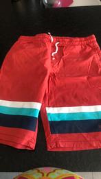 Maat 146 zwemschort 2 stuks, Kleding | Heren, Badmode en Zwemkleding, Ophalen