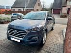 Hyundai Tucson Feel + 69000 km, Auto's, Hyundai, Voorwielaandrijving, Stof, 4 cilinders, 1600 cc