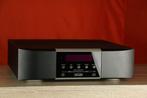 Mark Levinson No 5101 TRADE.INRUIL BTW/VAT/0% Dac-input*, Audio, Tv en Foto, Ophalen of Verzenden, Zo goed als nieuw