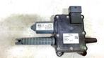 HANDREM MOTOR Peugeot 3008 I (0U / HU) (9688061780), Gebruikt, Peugeot