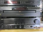 stereo denon, Audio, Tv en Foto, Stereoketens, Ophalen of Verzenden, Denon