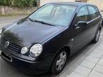 Polo 9n 1400 tdi, Autos, Volkswagen, Polo, Achat, Particulier