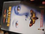 DVD The silence of the lambs., Ophalen, Zo goed als nieuw