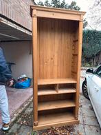 Etagère avec 2 tiroirs, Jardin & Terrasse, Enlèvement, Comme neuf