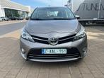 Toyota Verso 1.6 D-4D Business Plus 5pl., Voorwielaandrijving, Electronic Stability Program (ESP), 4 cilinders, Te koop