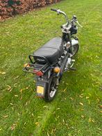 Dax met 350km, Fietsen en Brommers, Brommers | Overige merken, Ophalen of Verzenden, Zo goed als nieuw