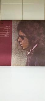Lp Bob Dylan., Ophalen of Verzenden