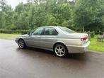 Alfa Romeo 164 V6 3.0, Auto's, Alfa Romeo, Particulier, Te koop