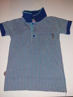 Kleren 4 funky flavours en filou en friends, Kinderen en Baby's, Kinderkleding | Maat 104, Ophalen of Verzenden, Zo goed als nieuw