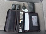 SEAT Altea XL 1.2 TSI Ecomotive Businessline High, Autos, Seat, 1197 cm³, Euro 5, Achat, 105 ch