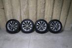 BMW r19 x3, x4, i3, i3, g01 g02 g08 245/50/19 velgen velgen, Auto-onderdelen, Banden en Velgen, Ophalen, Velg(en)