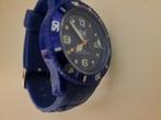 Ice Watch, Handtassen en Accessoires, Horloges | Dames, Overige materialen, Gebruikt, Polshorloge, Kunststof