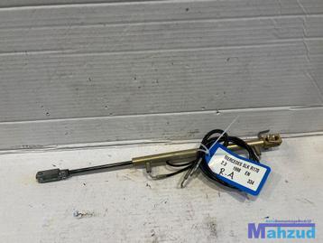MERCEDES SLK R170 Achterklep rechts cilinder gasdemper 1996- beschikbaar voor biedingen