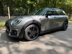 Mini Clubman JCW automaat 2.0 190pk  D, Auto's, Mini, 1995 cc, 4 cilinders, 5 deurs, Particulier