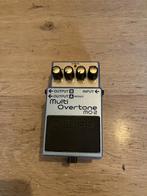 MO-2 | Multi Overtone - Boss, Musique & Instruments, Effets, Enlèvement, Comme neuf