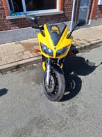 Yamaha Fazer 600, Motoren, Motoren | Yamaha, Particulier