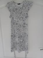 Dames kleedje smal, Enlèvement, Taille 36 (S)