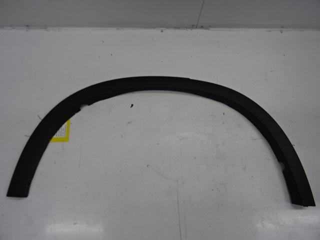 SPATBORD VERBREDER BMW X5 (F15) (01-2013/07-2018), Auto-onderdelen, Carrosserie, Spatbord, BMW, Gebruikt