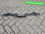 STEUN voor Isofix achterbank Fiat 500 (312), Auto-onderdelen, Gebruikt, Fiat