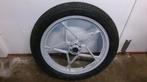 Suzuki GSX400F voorwiel GS400 wiel velg GSX400 GSX GS 400, Motoren, Gebruikt