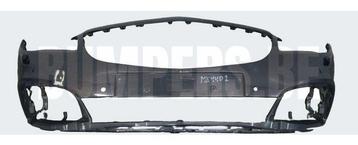Bumper OPEL INSIGNIA A CROSS COUNTRY TOURER 13-16 13372448   beschikbaar voor biedingen