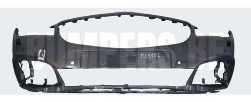 Bumper OPEL INSIGNIA A CROSS COUNTRY TOURER 13-16 13372448, Auto-onderdelen, Carrosserie, Bumper, Voor, Gebruikt, 6 maanden garantie