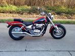 suzuki - marauder 800 vl - Motorfiets, Motoren, Bedrijf, Overig