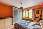 Huis te koop in Minderhout, 4 slpks, 17168 m², Vrijstaande woning, 4 kamers