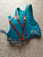 Windsurf borst trapeze, Watersport en Boten, Ophalen of Verzenden, Gebruikt