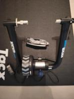 Smarttrainer, Sport en Fitness, Ophalen, Zo goed als nieuw, Overige typen