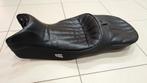 BMW 1250 comfortstoel, Motoren, Onderdelen | BMW, Ophalen of Verzenden