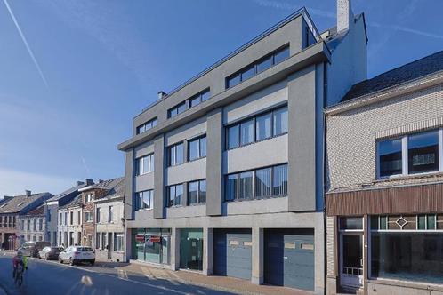 Appartement te koop in Zottegem, Immo, Huizen en Appartementen te koop, Appartement, B