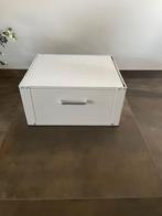Wasmachine verhoger, Elektronische apparatuur, Onderdelen en Toebehoren, Ophalen, Nieuw