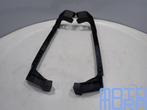 Set kofferhouders BMW R 1150 GS 1999 - 2004 R 1150 GS R1150G, Motoren, Ophalen of Verzenden, Gebruikt