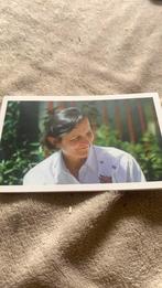 1946/1997, Enlèvement, Image pieuse