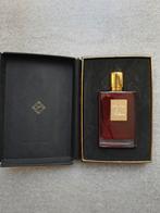 Rose Oud By Kilian Eau De Parfum 50 ml, Ophalen of Verzenden, Zo goed als nieuw