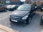 Hyundai i30 1 jaar Garantie (bj 2012), Auto's, Hyundai, Euro 5, Stof, 4 cilinders, 1396 cc