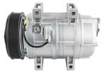 AC Airconditioning compressor pomp S60 V70 S80 Xc70 OEM ref, Auto-onderdelen, Nieuw, Ophalen of Verzenden, Volvo