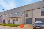 Huis te koop in Kuurne, Immo, Huizen en Appartementen te koop, 24 kWh/m²/jaar, Vrijstaande woning