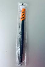 🍄 Tupperware NiEUWE Smalle silicone spatel, Ophalen of Verzenden, Nieuw