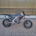 2020 Honda CRF450 L SM Brembo Excel Yoshimura, Motoren, Motoren | Honda, Particulier