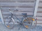 Damesfiets zonder versnellingen merk record  premier, Ophalen, Versnellingen