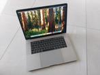 Macbook Pro 15" - 2,3 GHz 8-Core i9 - 16gb - Nieuwe batterij, Computers en Software, Apple Macbooks, Ophalen, 2 tot 3 Ghz, 15 inch