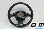 Multifunctioneel S - line stuur Audi A5 8T 8K0419091, Auto-onderdelen, Gebruikt
