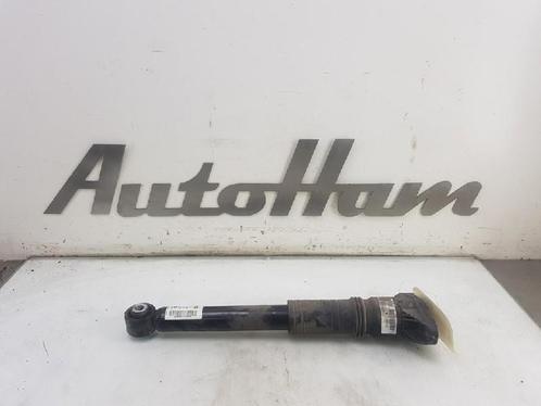 SCHOKBREKER LINKS ACHTER Opel Corsa F (UB / UH / UP), Auto-onderdelen, Ophanging en Onderstel, Opel, Gebruikt